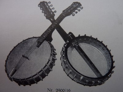 Nr.103 Banjos.JPG