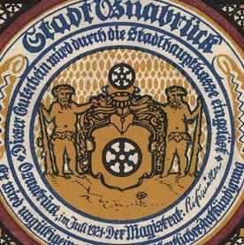 Ausschnitt Wappen Notgeld Osnabrück.jpg