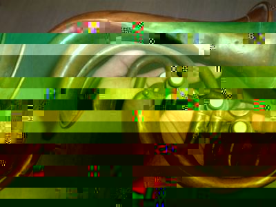 P1080457.JPG