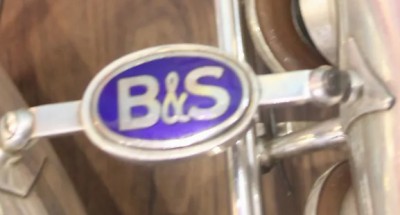 logo BeS.jpg