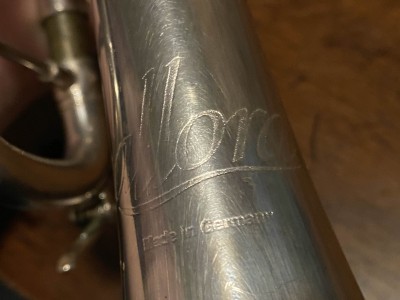 trumpet5.jpg