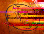 _Brandstempel_04.jpg