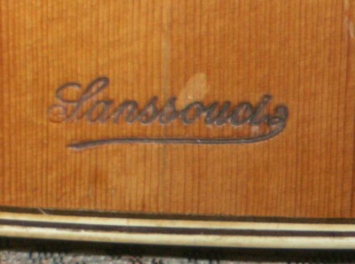 Sanssouci Gitarre.JPG