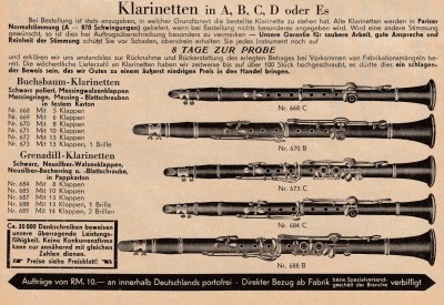 M&H_1932_S. 18_einf.-Klarinetten.jpg