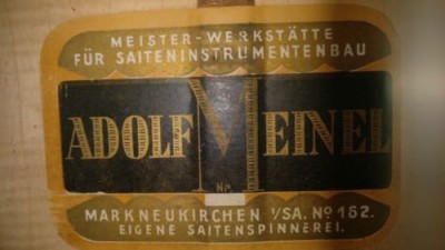 Meinel Nr 152 Zettel.jpg