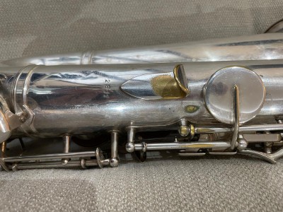 WhatsApp Image 2026-01-21 at 14.38.16 (1).jpeg