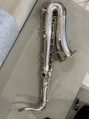 WhatsApp Image 2026-01-21 at 14.38.16.jpeg