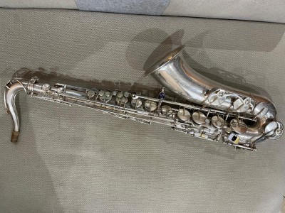 WhatsApp Image 2026-01-21 at 14.38.16 (4).jpeg