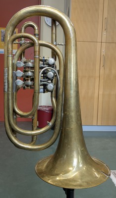 1000082910 copy.jpeg