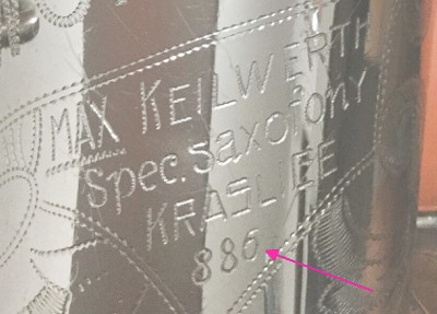 WORLD-MASTER Alto Max Keilwerth_01a.jpg