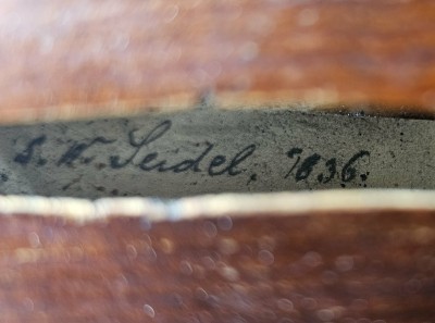 Label.jpg