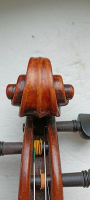 IMG20250702150243.jpg