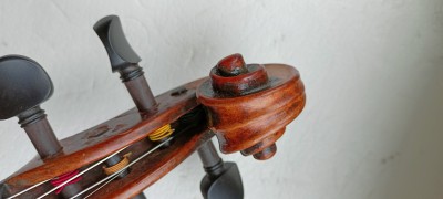 IMG20250702150533.jpg