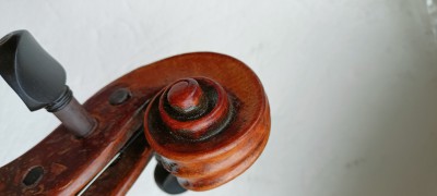 IMG20250702150527.jpg