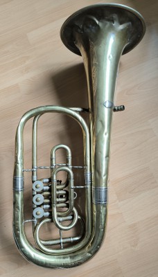 Tenorhorn Wunderlich Rückseite.jpg