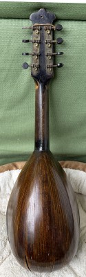149 Mandoline_back.JPG