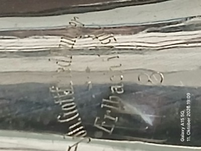 20261011_190918.jpg