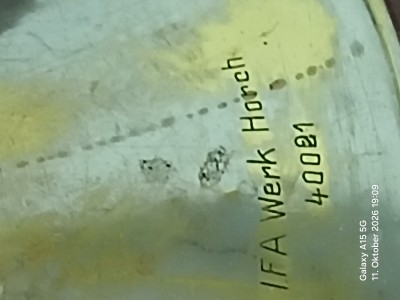 20261011_190933.jpg