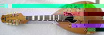 Paulus, Edmund, Minnesang small_front.jpg