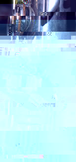 bes-b-cis-gis-detail-2.jpg