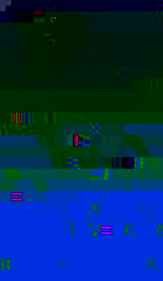 Weltklang Tenorhorn Bk.jpg