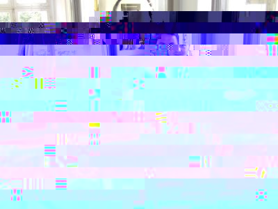 hw2007.jpg
