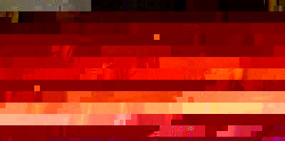 Benson.jpg