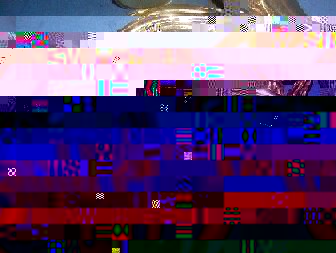 DSCN9313.JPG
