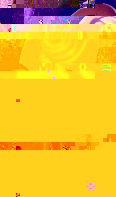 Musima12.JPG