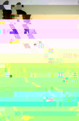 m2.jpg