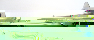 Pier1.jpg