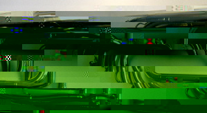 Pier2.jpg