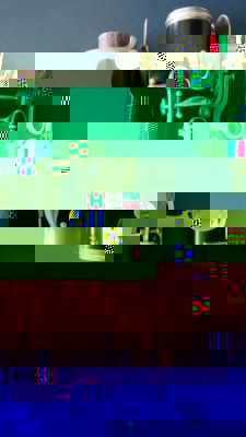 miraphone5wk.jpg