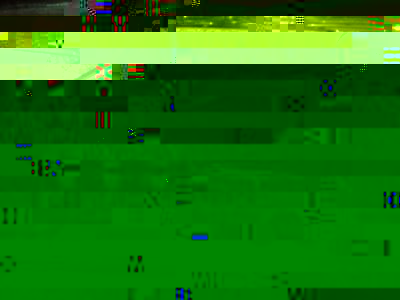 27042011072.jpg