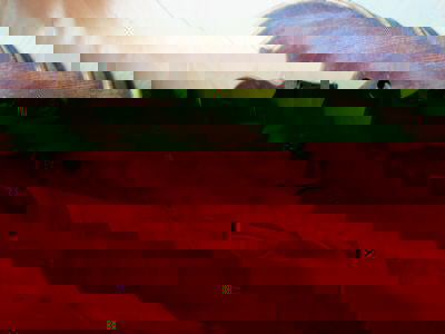 80all.jpg