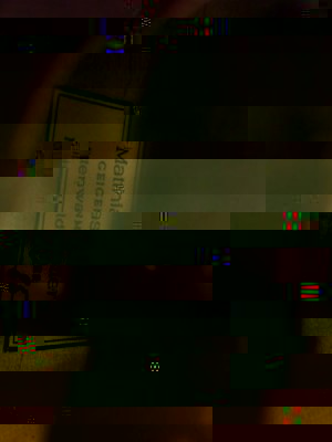 $(KGrHqMOKpQE1qmfnzf)BNsIoNC+Kg~~_12.jpg