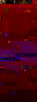Lead Star 1.JPG